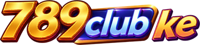 789club ke